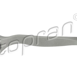 Barra oscilante 114527001, 4E0407510G,