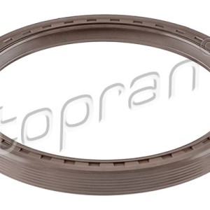 Retén para ejes 114528001, 01V409399,