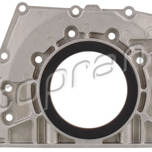 Retén para ejes 114531001, 078103171L,