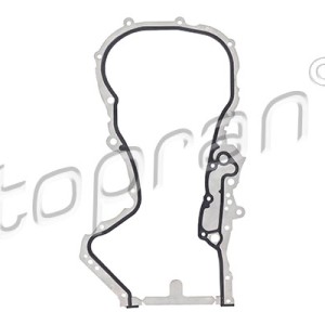 Junta 114536001, 03C109287G,