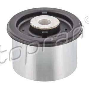 Suspensión 114555001, 7L0407182G,