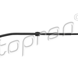 Sensor 114558001, 03L957147A,