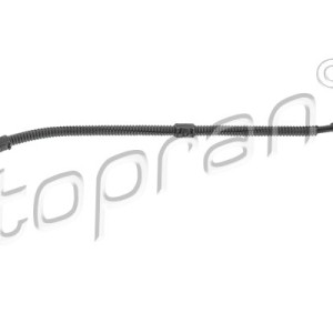 Sensor 114560001, 045957147D,