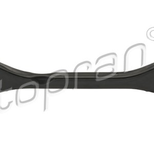 Barra oscilante 114567001, 8K0501529L,