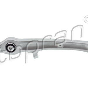 Barra oscilante 114568001, 4F0407151A,