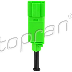 Conmutador 114591001, 1H0927189E,