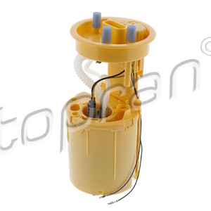 Unidad de alimentación de combustible 114604001, 7H0919088,