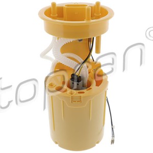 Unidad de alimentación de combustible 114608001, 7H0919088B,