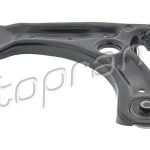 Barra oscilante 114611001, 6R0407151B,