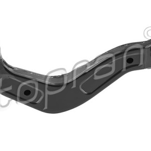 Barra oscilante 114613001, 3R0505323,