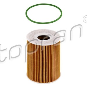 Filtro de aceite 114615001, 94810722200