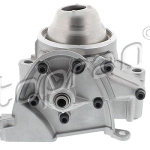 Bomba de aceite 114627001, 03D115105G,