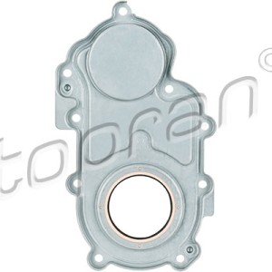 Retén para ejes 114633002, 06E103153E,