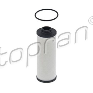Filtro hidráulico 114659001, 0B5325330A,