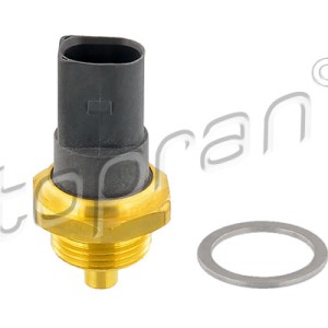 Sensor 114663001, 6R0919501,