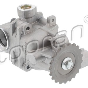 Bomba de aceite 114667001, 045115104C,