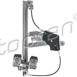 Elevalunas 114712001, 1U0839462B,