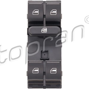 Interruptor 114726001, 1K4959857C,