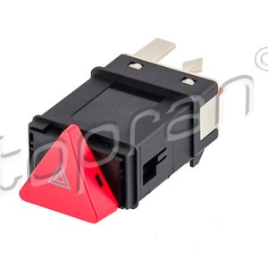 Interruptor intermitente de aviso 114743001, 6N0953235B,