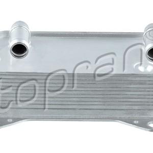 Radiador de aceite 114748001, 02E409061B,