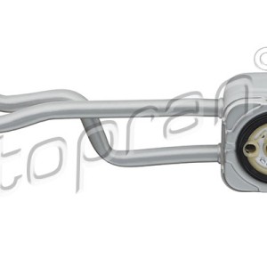 Radiador de aceite 114749001, 036117021G,