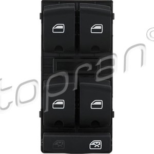 Interruptor 114754001, 4F0959851F,