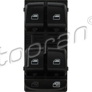 Interruptor 114755001, 8K0959851D,