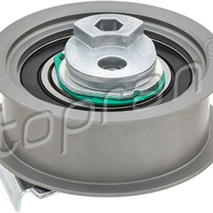 Rodillo tensor 114821001, 06D109243C,