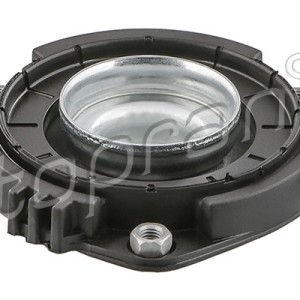 Cojinete columna suspensión 114822001, 1K0412331E,