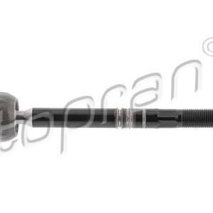 Articulación axial 114829001, 4H0422810A,