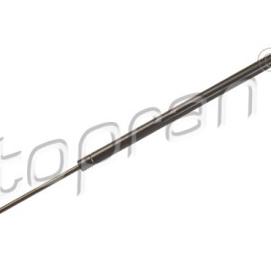 Muelle neumático 114833001, 3T9827550,