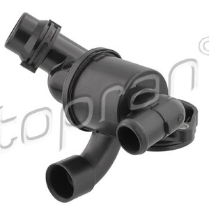 Termostato 114853001, 03L121111AD,
