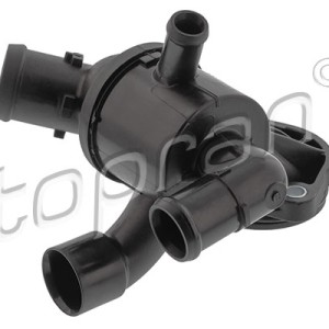 Termostato 114854001, 03L121111AL,