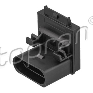 Conmutador 114881001, 3C0927810D,