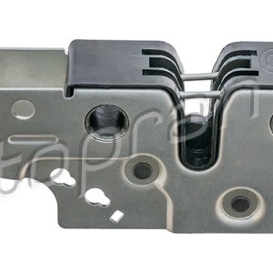 Cerradura del capó de motor 114884001, 1K1823509ES,