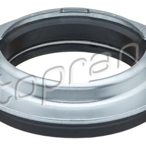Cojienete de rodillos 114886002, 7E0412249,