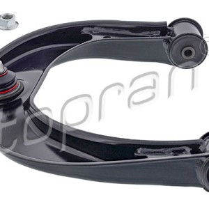 Barra oscilante 114909001, 2H0407021B,