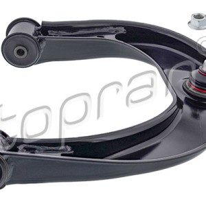 Barra oscilante 114910001, 2H0407022B,