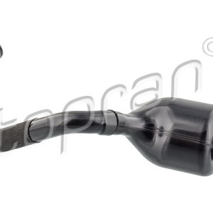 Separador de aceite 114925001, 06B103211H,