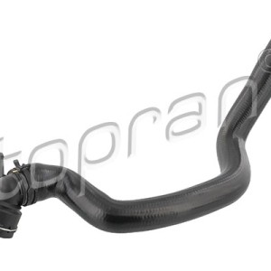 Manguera radiador 114944001, 1K0122101BP,