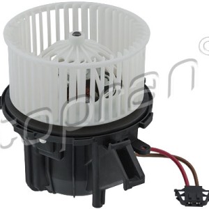 Ventilador habitáculo 114980001, 8K1820021C,