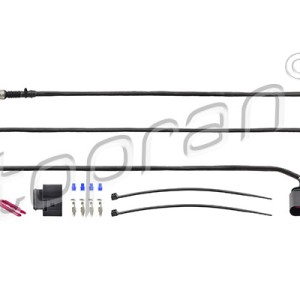 Sonda lambda 114983001, 1K0998262,