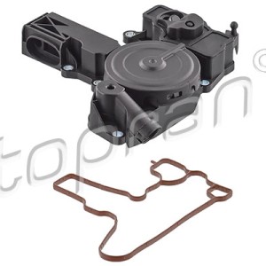 Separador de aceite 114985001, 06H103495AH,