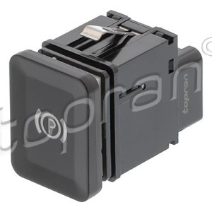 Interruptor 114992001, 3C0927225C,