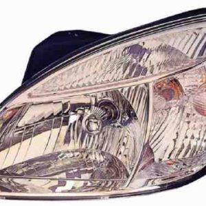 FARO IZQ. ELEC H4 921011G030