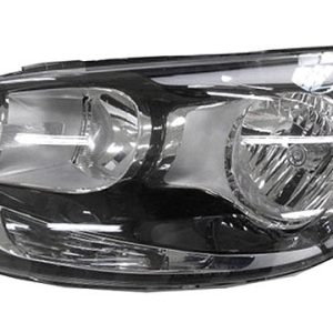 FARO.IZQ.LUZDIA.MA+EL.NEGRO.H1.H7 92101-1W200