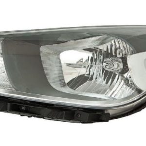FARO.IZQ.ELECT.H4 92101-H8000