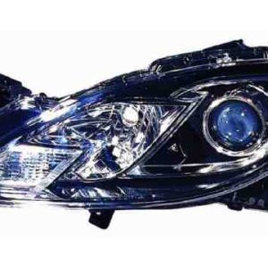 FARO IZQ. ELECTRICO H11 GS1F510L0L