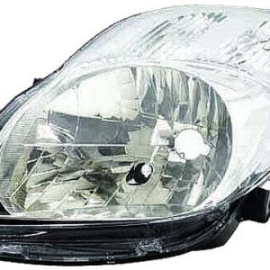 FARO.IZQ.MAN/ELEC.H4 811700D120