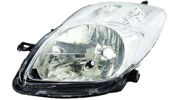 FARO.IZQ.MAN/ELEC.H4 811700D120